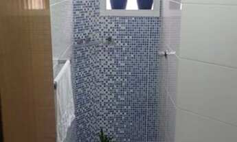 Imagem 6: Santo André - Apartamento Padrão - Vila Guarani