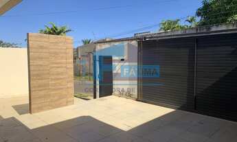 Imagem 2: Casa na laje Arniqueiras Conjunto 04 Chácara 68 próximo ao Park Way