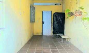 Imagem 5: Casa em Castelo Branco