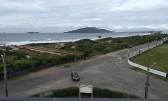 Imagem: Cobertura Duplex para Venda em Florianópolis