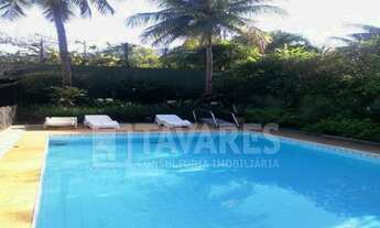 Imagem 2: Casa de condomínio em Itanhangá