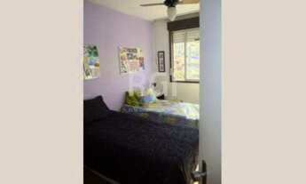 Imagem 2: Porto Alegre - Apartamento Padrão - Cidade Baixa