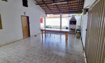 Imagem 6: Casa a venda 170 m² com 3 quartos, 1 Suíte, Jardim Bela Vista - Goiânia - GO