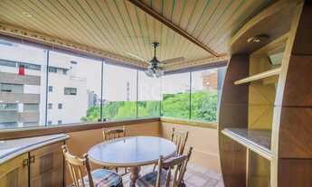 Imagem 4: Porto Alegre - Apartamento Padrão - Bela Vista