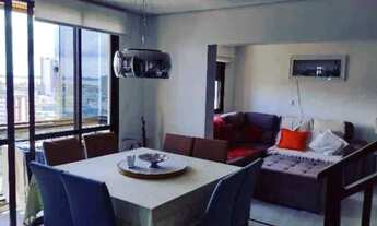 Imagem 2: Cobertura duplex (direto proprietário