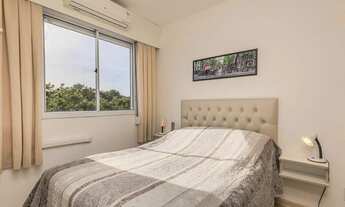 Imagem 4: Porto Alegre - Apartamento Padrão - Ipanema