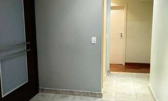 Imagem 4: Apartamento Venda Paraíso 180 m² 3 Dormitórios