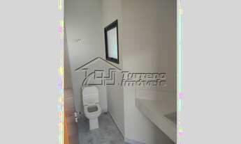 Imagem 5: Ótima casa térrea em condomínio fechado de alto padrão em Caçapava