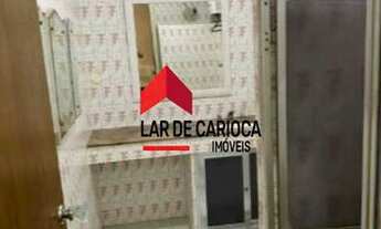 Imagem 7: Leblon - Sala e Quarto com Dependência Completa