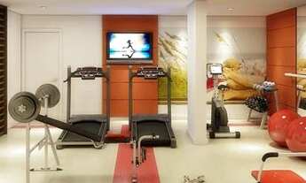 Imagem 4: São paulo - Apartamento Padrão - Vila Mascote