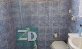 Imagem 7: Residencial - Alem Ponte