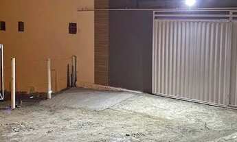 Imagem 2: Venda de area de chácara