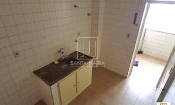Imagem 5: Apartamento (tipo - padrao) 1 dormitórios, cozinha planejada, em condomínio fechado
