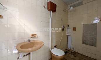 Imagem 7: Sala Comercial situado no bairro Gloria