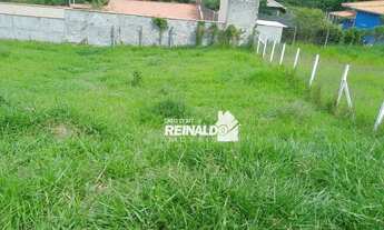 Imagem 2: Terreno à venda, 1000 m² por R$ 130.000,00 - Vivendas do Engenho D Água - Itatiba/SP