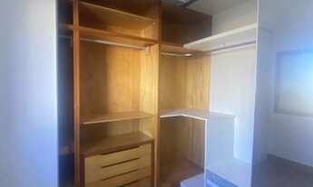 Imagem 5: Oportunidade Apartamento no coração da Freg. do Ó