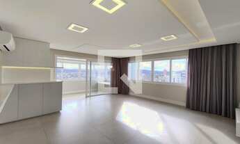 Imagem 7: Apartamento à Venda - Centro, 3 Quartos, 121 m2