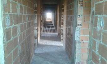 Imagem 5: Prédio - Jardim Planalto - Paulínia