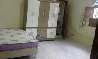 Imagem 7: Casa Casa com 4 dormitórios