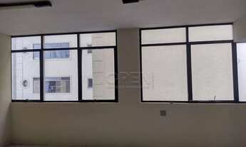 Imagem 5: Sala para alugar, 48 m² por R$ 1.300/mês - Centro - Santo André/SP