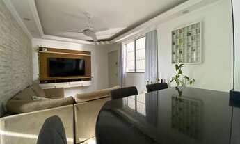 Imagem 4: Apartamento para venda camargos