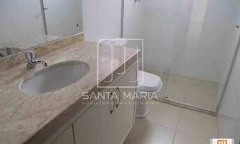 Imagem 7: Apartamento (tipo - padrao) 2 dormitórios/suite, cozinha planejada, portaria 24 horas, ele