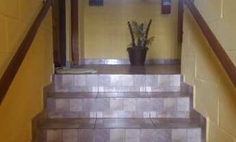 Imagem 5: Apartamento para venda em Interlagos - São Paulo - SP