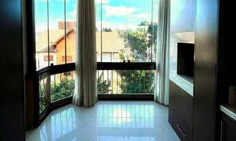 Imagem 7: GRAMADO - Padrão - Centro