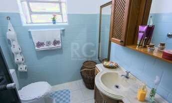 Imagem 3: Porto Alegre - Apartamento Padrão - São Geraldo