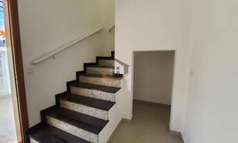 Imagem 4: Sobreposta Alta com 03 dormitórios á Venda no bairro Embaré - Santos