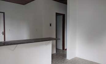 Imagem 5: Casa para aluguel com 52 metros quadrados com 2 quartos Rio Tavares próximo ao Pico da Cru