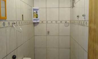 Imagem 5: Casa Itamaracá Casa com 2 dormitórios