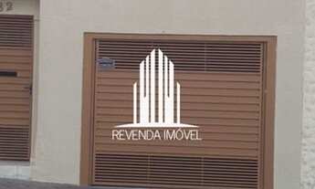 Imagem 4: CASA TÉRREA 03 DORMITÓRIOS EM SANTO ANDRÉ