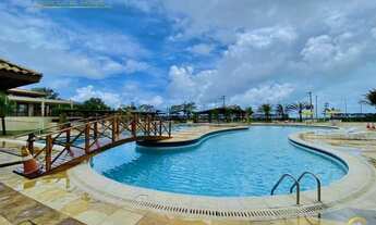 Imagem 3: Que tal, morar há 05 minutos do beach Park e 15 minutos do Rio mar Papicu?