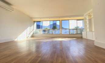 Imagem 3: Apartamento à venda, 3 quartos, 1 suíte, 1 vaga, Ipanema - Rio de Janeiro/RJ