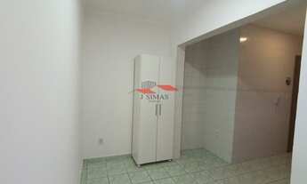 Imagem 7: Apartamento para Venda em Porto Alegre/RS