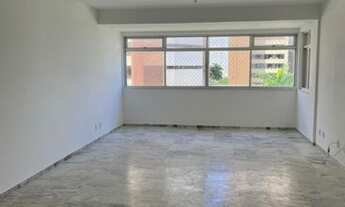 Imagem 2: 3/4, 150m², 1 por andar, Pituba!