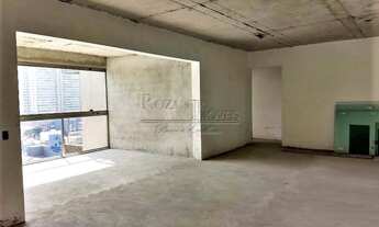 Imagem 2: Apartamento com 3 dorms, Jardim do Mar, São Bernardo do Campo - R$ 960 mil, Cod: 4003