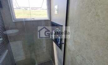 Imagem 6: Apartamento em Vila Goncalves - São Bernardo do Campo