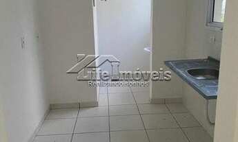 Imagem 6: HORTOLâNDIA - Apartamento Padrão - Jardim Nossa Senhora De Fátima