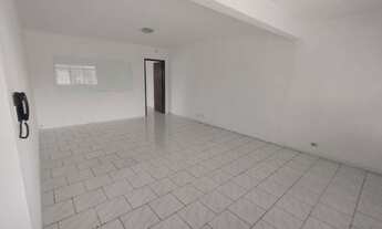 Imagem 7: AMPLO CONJUNTO EM CENTRO COMERCIAL!