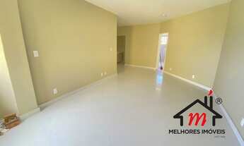 Imagem 4: APARTAMENTO RESIDENCIAL em SALVADOR - BA, RIO VERMELHO