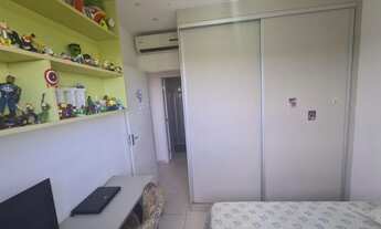 Imagem 6: Gt; Condomínio Solar Mediterrâneo