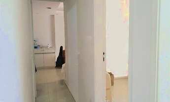 Imagem 4: Icaraí - 1ª Quadra Praia - Varanda 3 quartos 1 suíte dep completa 1 vaga - Play Clube