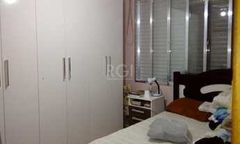 Imagem 6: Porto Alegre - Apartamento Padrão - Tristeza