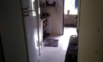 Imagem: Vendo casa no aviso