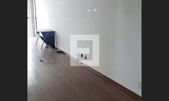 Imagem 5: FLORIANóPOLIS - Conjunto Comercial/Sala - Centro