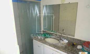 Imagem 3: Apartamento (kitnete) 1 dormitórios, cozinha planejada, em condomínio fechado