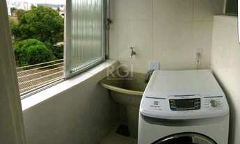 Imagem 5: Porto Alegre - Apartamento Padrão - Santo Antonio