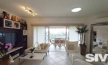 Imagem 5: IMÓVEL PARA VENDA EM RIVIERA DE SÃO LOURENÇO - BERTIOGA